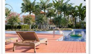 Imagem 4: TERRENO RESIDENCIAL em Paulínia - SP, Betel