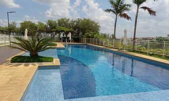 Imagem: Apartamentos à venda em Parque Prado, Campinas