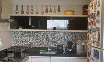 Imagem 7: Apartamentos à venda em Parque Prado, Campinas - SP