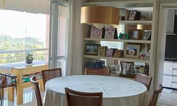 Imagem 6: Apartamentos à venda em Parque Prado, Campinas - SP