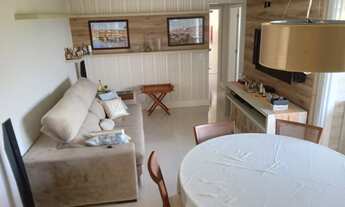 Imagem 5: Apartamentos à venda em Parque Prado, Campinas - SP