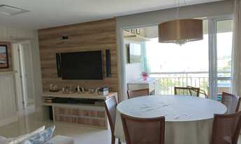 Imagem 4: Apartamentos à venda em Parque Prado, Campinas - SP