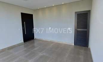 Imagem 5: Casa de Condominio á venda com 3 quartos e 1 suite no condominio Terra da Estância-Paulin