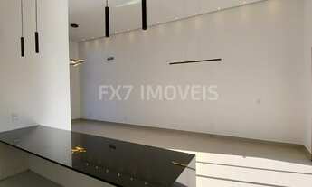 Imagem 7: Casa de Condominio á venda com 3 quartos e 1 suite no condominio Terra da Estância-Paulin