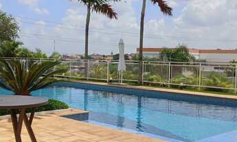 Imagem 3: Apartamento com 3 Quartos e 3 banheiros à Venda, 87 m² por R$ 749.900