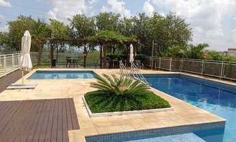 Imagem 2: Apartamento com 3 Quartos e 3 banheiros à Venda, 87 m² por R$ 749.900