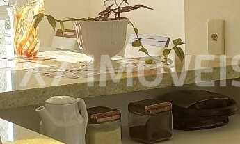 Imagem 7: Apartamento com 3 Quartos e 3 banheiros à Venda, 87 m² por R$ 749.900