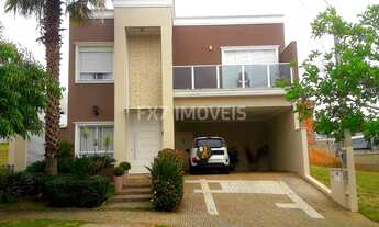 Imagem: Sobrado com 280m2 para locação no Swiss