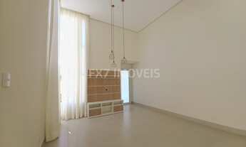 Imagem 3: CASA DE CONDOMINIO RESIDENCIAL em CAMPINAS - SP, SWISS PARK