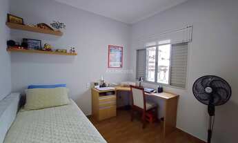 Imagem 7: Casa térrea com piscina no Jardim Nova Europa