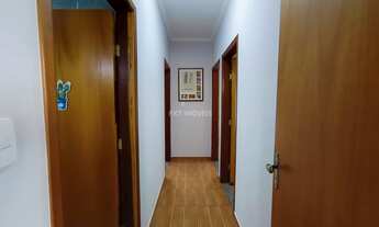 Imagem 6: Casa térrea com piscina no Jardim Nova Europa