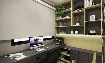 Imagem 7: CASA DE CONDOMINIO RESIDENCIAL em Paulínia - SP, Parque Brasil 500