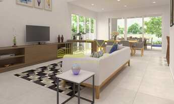 Imagem 4: CASA DE CONDOMINIO RESIDENCIAL em Campinas/SP - SP, Swiss Park