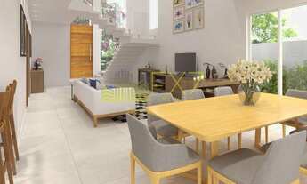 Imagem 5: CASA DE CONDOMINIO RESIDENCIAL em Campinas/SP - SP, Swiss Park