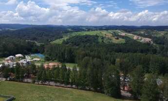 Imagem 7: Terreno em Condomínio de Luxo em Jundiaí-SP, Bairro Caxambu - 1.308,00 m² de Área