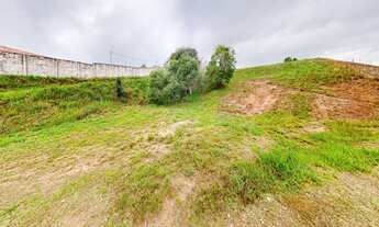 Imagem: Terreno à venda em Jundiaí-SP, bairro