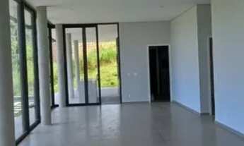 Imagem 3: Luxuosa mansão em condomínio de alto padrão em Jundiaí-SP, 5 quartos, 5 suítes, 4 salas, 6