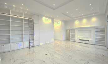 Imagem 7: Imóvel de Luxo à Venda em Jundiaí-SP: Cobertura com 3 Quartos e 356m² no Jardim Campos Elí