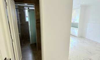 Imagem 5: Imóvel de Luxo à Venda em Jundiaí-SP: Cobertura com 3 Quartos e 356m² no Jardim Campos Elí