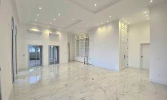 Imagem 6: Imóvel de Luxo à Venda em Jundiaí-SP: Cobertura com 3 Quartos e 356m² no Jardim Campos Elí