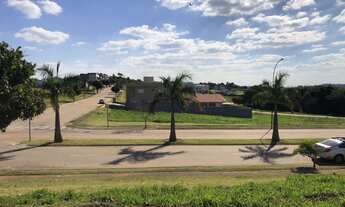 Imagem 7: Terreno de 800m² em condomínio de alto padrão em Itupeva-SP, no bairro Santa Eliza: sua op