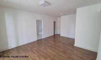 Imagem 6: Apartamento à venda em Jundiaí Jardim Bonfiglioli