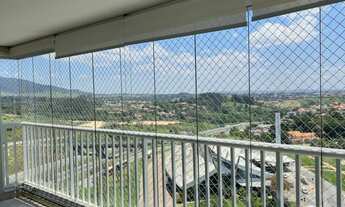 Imagem 4: Apartamento à venda em Jundiaí Jardim Bonfiglioli