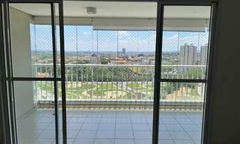 Imagem 3: Apartamento à venda em Jundiaí Jardim Bonfiglioli