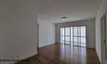 Imagem 2: Apartamento à venda em Jundiaí Jardim Bonfiglioli