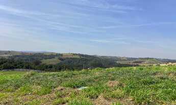 Imagem 3: Terreno em Condomínio à Venda Reserva Santa Monica em Itupeva
