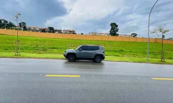 Imagem: Alphaville 2 Oportunidade