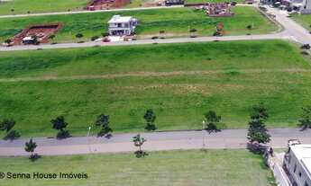 Imagem 3: Alphaville Jundiaí: Viva o Extraordinário em Lotes Leve Aclive com Clube Exclusivo e Segur