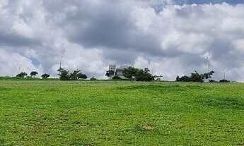 Imagem 7: Alphaville Jundiaí: Viva o Extraordinário em Lotes Leve Aclive com Clube Exclusivo e Segur