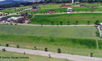 Imagem 5: Alphaville Jundiaí: Viva o Extraordinário em Lotes Leve Aclive com Clube Exclusivo e Segur