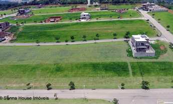 Imagem 6: Alphaville Jundiaí: Viva o Extraordinário em Lotes Leve Aclive com Clube Exclusivo e Segur