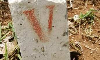 Imagem 5: Terreno em Condomínio à Venda em Alphaville Jundiaí-SP: 517m² de Pura Oportunidade Imobili