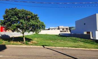 Imagem: Clube de Vida Terreno Exclusivo no Condomínio