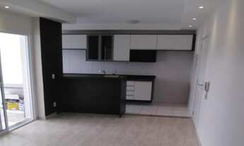 Imagem: Exclusividade e Conforto Apartamento à