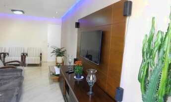 Imagem 7: Apartamento à venda em Jardim Shangai, Jundiaí-SP: 2 quartos, 2 salas, 76m² de área. Encon