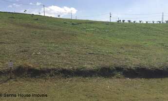 Imagem: Viva em Harmonia com a Natureza Terreno