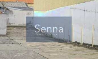 Imagem 4: Terreno comercial de 551m² à venda em Jundiaí-SP, bairro Vila Boaventura: oportunidade úni