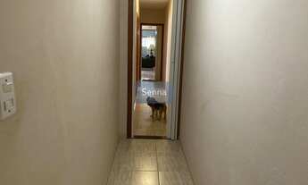 Imagem 5: Imperdível oportunidade! Casa à venda em Jundiaí-SP, Vila Progresso: 3 quartos, 1 suíte, 3