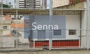 Imagem 6: Terreno comercial de 551m² à venda em Jundiaí-SP, bairro Vila Boaventura: oportunidade úni