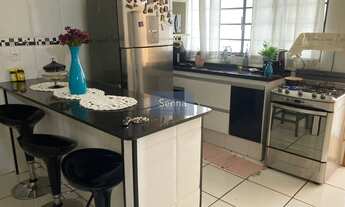 Imagem 4: Imperdível oportunidade! Casa à venda em Jundiaí-SP, Vila Progresso: 3 quartos, 1 suíte, 3