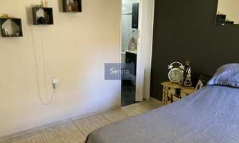 Imagem 6: Imperdível oportunidade! Casa à venda em Jundiaí-SP, Vila Progresso: 3 quartos, 1 suíte, 3