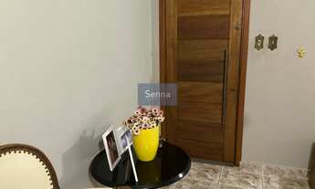 Imagem 3: Imperdível oportunidade! Casa à venda em Jundiaí-SP, Vila Progresso: 3 quartos, 1 suíte, 3