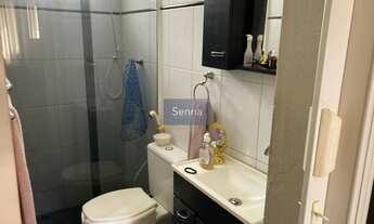 Imagem 7: Imperdível oportunidade! Casa à venda em Jundiaí-SP, Vila Progresso: 3 quartos, 1 suíte, 3