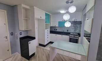 Imagem 3: Apartamento cidade Jardim Jundiaí-SP