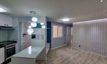 Imagem 5: Apartamento cidade Jardim Jundiaí-SP