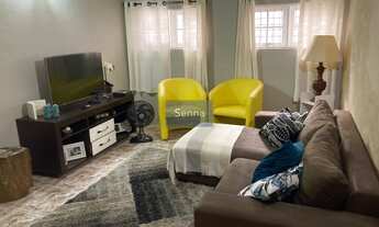 Imagem: Imperdível oportunidade! Casa à venda